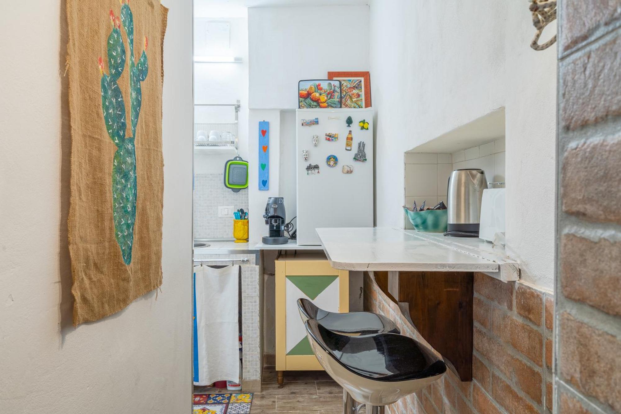 Giamevi Sicily Apartment Syracuse Exterior photo